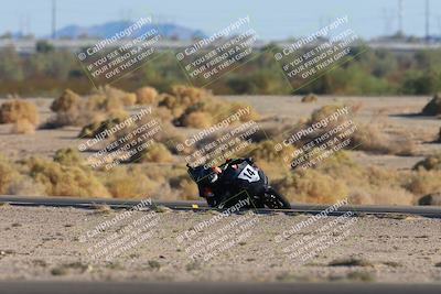 media/Oct-19-2024-CVMA (Sat) [[7df39c5a0d]]/Race 14-500-350 Supersport/